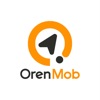 OrenMob