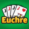 Euchre ‣