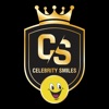 Celebrity Smiles Ride