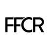 FFCR Nordic