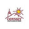 Odyssey Client Portal