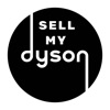 Sell My Dyson