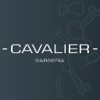 Cavalier Barbería