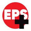 EPS Plus