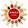 Aakila Masala