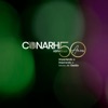 CONARH 2024