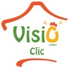 Visioclic