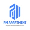 PM Apartment