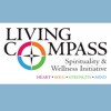 Living Compass Wellness