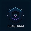 ROAGINGAL