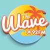 The Wave 92FM