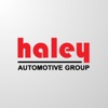 Haley Automotive Group