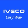 IVECO Easy Way