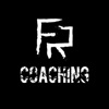 Full Range Coaching