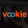 Vookie Sports