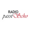 Radio passt Scho’