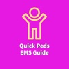 Quick PEDS EMS Guide