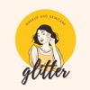 Glitter Store