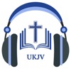 Updated KJV Bible + Audio Mp3*