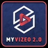 MyVizeo2.0