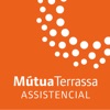 MútuaTerrassa Assistencial