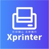 XPrinter