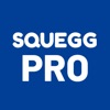 Squegg Pro