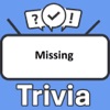 Missing Trivia