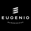 Eugenio Barber Shop