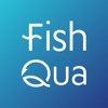 FishQua