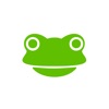 Eventfrog