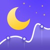 Sleep Tracker - Sleep Cycle®