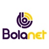 Bolanet Central do Cliente