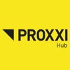 Proxxi Hub