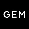 Gem - Search Vintage