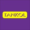 TANKOL