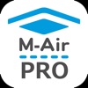 M-air Pro