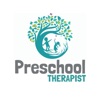 Preschool Therapy Plus