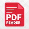 PDF Reader Document Reader