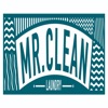 mrcleanlaundry