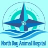 North Bay Animal Hospital