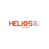 Helios Global