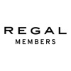 REGAL MEMBERS