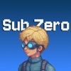 Sub Zero: The Game