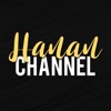 Hanan Channel