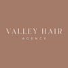 Valley Hair Agency