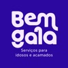 Bemgala - Idosos e Acamados