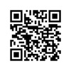 The QR Code Generator