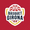 Bàsquet Girona