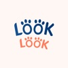 LOOK LOOK - Pet Companion App